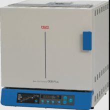 ʵ EYELA 5000plus ͳ¯