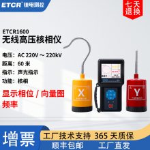 㶫ҿ߸ѹETCR160010KV110kV