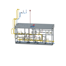 lfss ״ȼϹӦװ ҺʯȼϹӦװ Ƴ ᷶