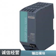 6AU1400-1PA23-0AA0 D410-2ڴ濨ģ6AU1400-1QA20-0AA0