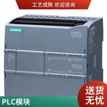 3RV6311-0EC10 ѹ · 0.4A  ʱһ