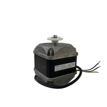 ebmpapst M4Q045-EA01-01/CA02 ������ɢ���ּ����