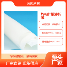 ƼSSDCM-1ɢĤĤ רҵϼռ