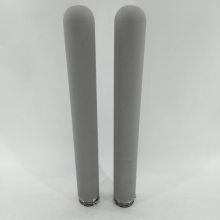 ��ԥ���� ������ҵ�Ѱ���о ��ǿ��ǿ�� 1um�߾��� Һ�������������