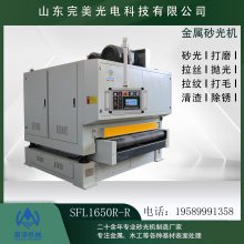 �f����е��������ɰ��� ������ȥ�������ĥ�ְ��Ѱ嶨���׹��