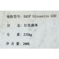 ˳G30