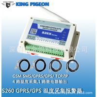 S260 Modbus¶ȿ TCP¶Ȳɼ ̵¶ȿ