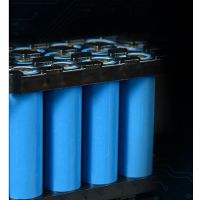 18650﮵س ֱ ӳӳʽ﮵ 4v4000mah Ż