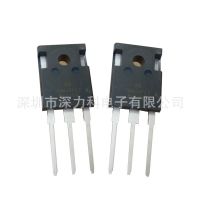 ӦON NGTB45N60S1WGFGH40N60 IGBT 600V45A TO-247