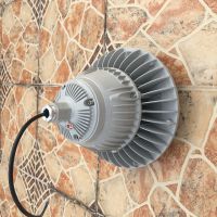 BC9308SLED60W۸