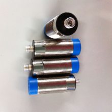 220V+150½ӽLJ0-3020PT