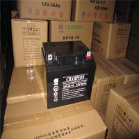 ԭװ***NP38-12 *** Ǧά12V38AH UPSר