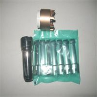 CYTECҺѹCHY121-S-B-E02