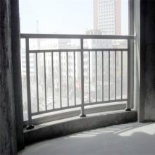 ̨пֻ¥ݷ304