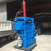 ֱ���Ϻ��ɻ���������ʽ����� ɽ�����ͺŰ��Զ����ѹ����