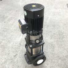 台湾宏奇泵浦SB1-10 循环增压水泵热水泵 STAIRS PUMPS