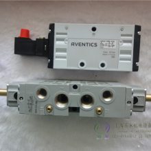 AVENTICSڷR412006257