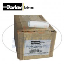 ParkerɿBalstonо050-11-CS