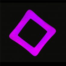 ϪL Lܟ l(f)L Ƹӹ