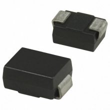 tvs SMBJ12A ˲ƶ littelfuse˲̬ƶ