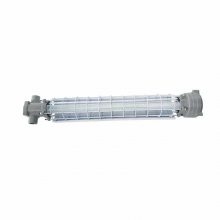 DGS30/127L(A)øLED  ú