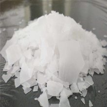 现货供应硫酸铝 无铁硫酸铝 工业级片状无铁硫酸铝 工厂直发