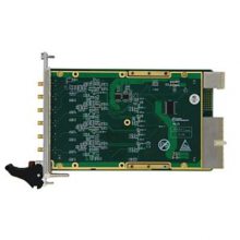 PXI/PXIE/PCI/PCIE6755 4ͨ80Mͬɼأ