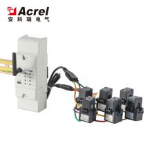 ADW400-D16-1S õƽ̨ ģ