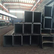 50*50*3,Q235B/Q355B,ֱ,ֶ֧ƹ,¹,ɶ,