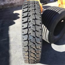 9.00R20 ȫ̥ 