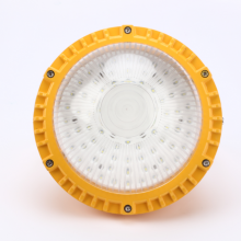 糧LEDƽ̨ ˮ 40W50W60W70WLED