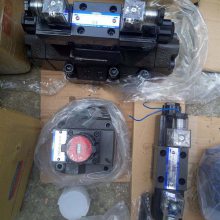 ԭװ̨YUKENŻDSG-03-2B2-D24-N1-51