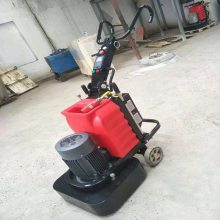 供应腾宇GX-600四盘研磨机 质优价廉欢迎来电咨询