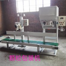 ֳ Сл豸 л豸 ڿ