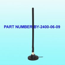 ߣ2.4G/WiFiߣBY-2400-06-09***ߣרҵ