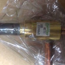 �ع���SAGInoMIYA��CEX-2333BM(R134a)