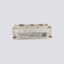 ſIGBTģSKM400GB126D¹ԭܵһվʽ䵥