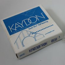 KAYDONKAYDON