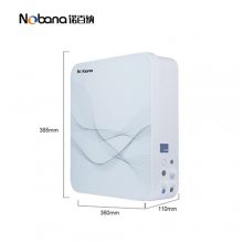 RO͸5ŵɾˮCT350óʽ弶ֱNBN-Q1