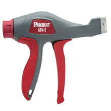 panduitֶǹSTS2ʺĹ