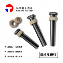 杭州印刷价格 印刷价格怎么算啊 慧博投研资讯