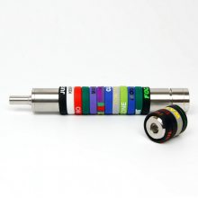 HX-394ϻ轺Ȧ_踻ɫ轺Ȧ_ɶƹ轺ȦӦ