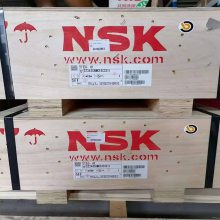 NSK32210 32211 Բ׶32212-3-4 32215 J2/Q