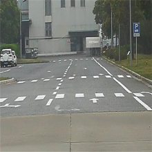 ĥߣۻ߹˾ϵ绰