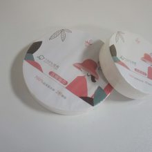 一次性压缩毛巾浴巾洗脸洁面巾旅游出差便携酒店广告礼品毛巾批发