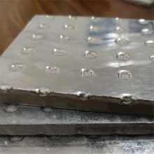 8mmˮ6mmָϷ峧
