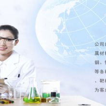 铱的多种回收方法