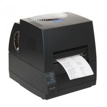 Ϻ CL-S621/631ӡ