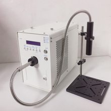 MAX303A/C 綯ɵɫ믵ƹԴ