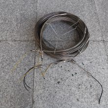 ���°������� ˫оmi���ȵ��� �������ҽ���